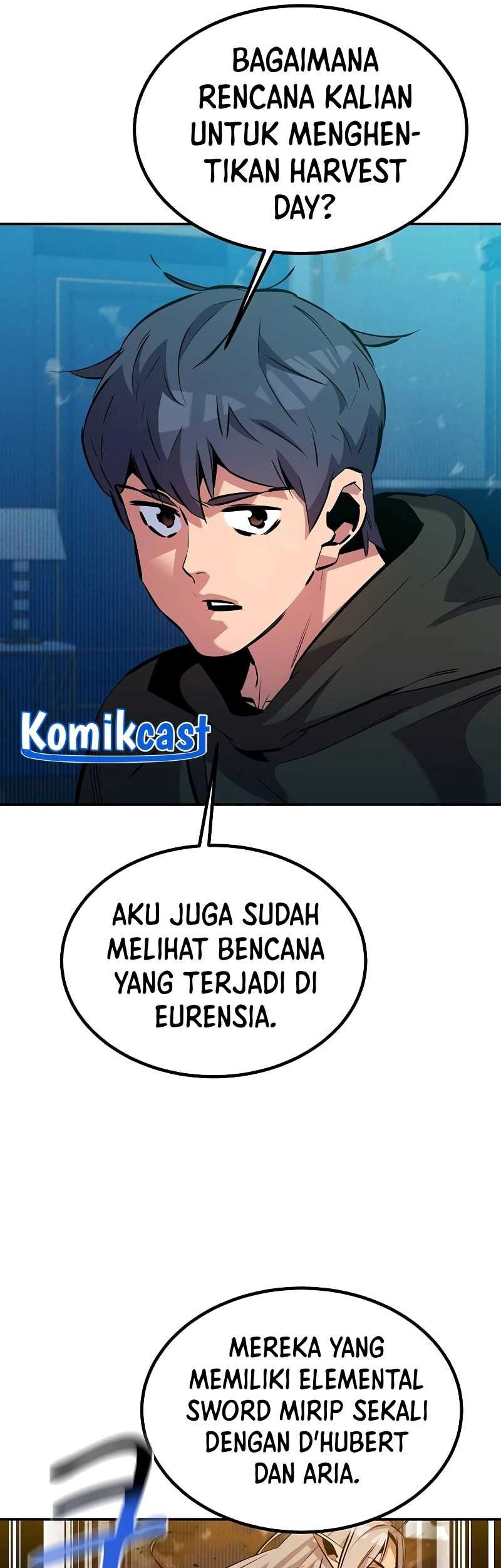 Halaman 82