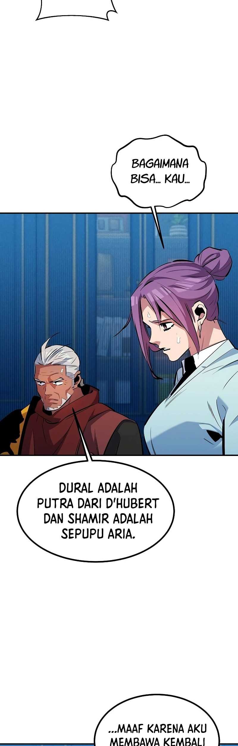 Halaman 84