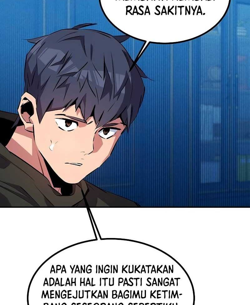 Halaman 85