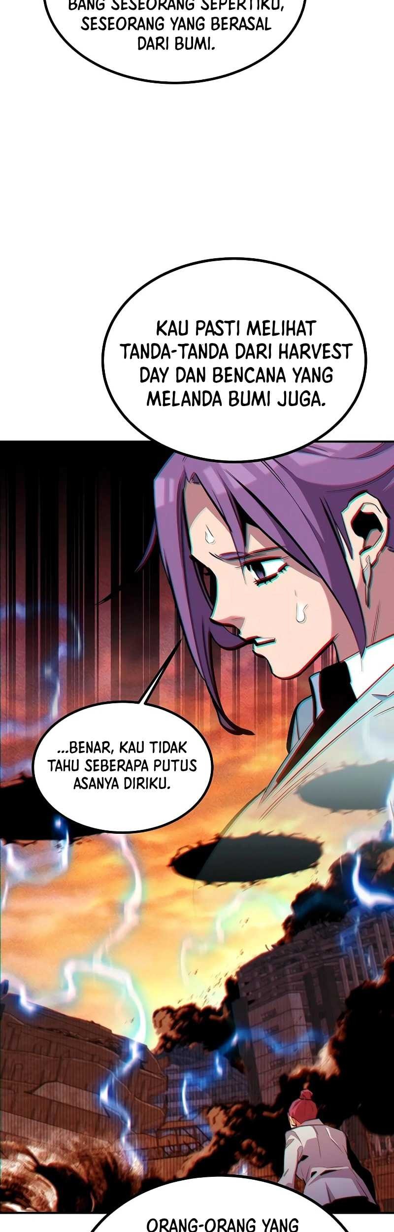 Halaman 86