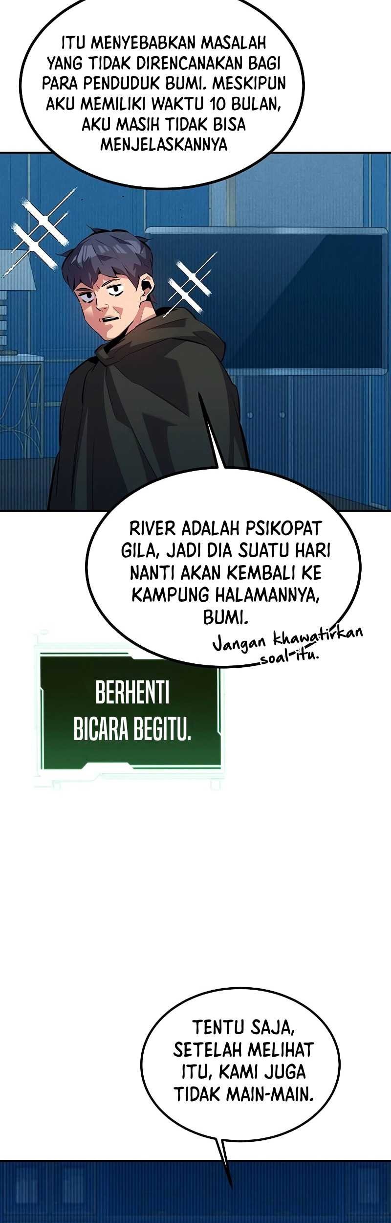 Halaman 88