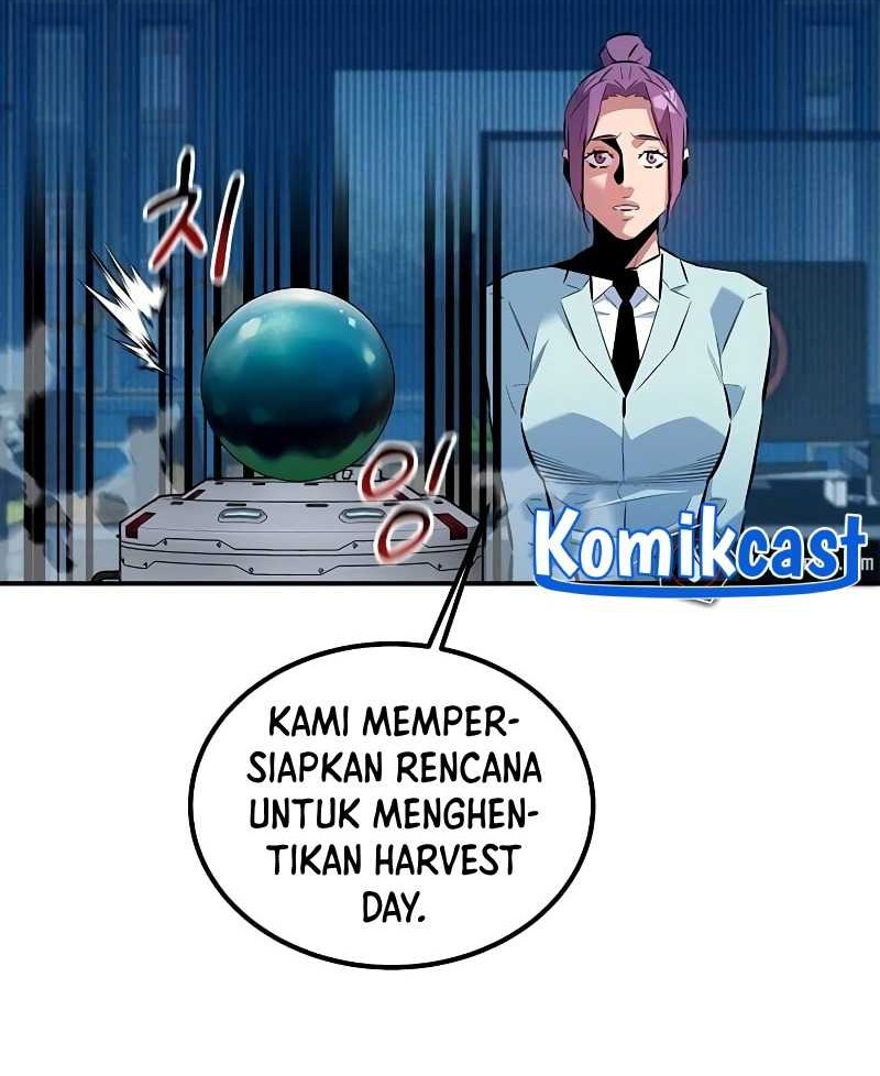 Halaman 89