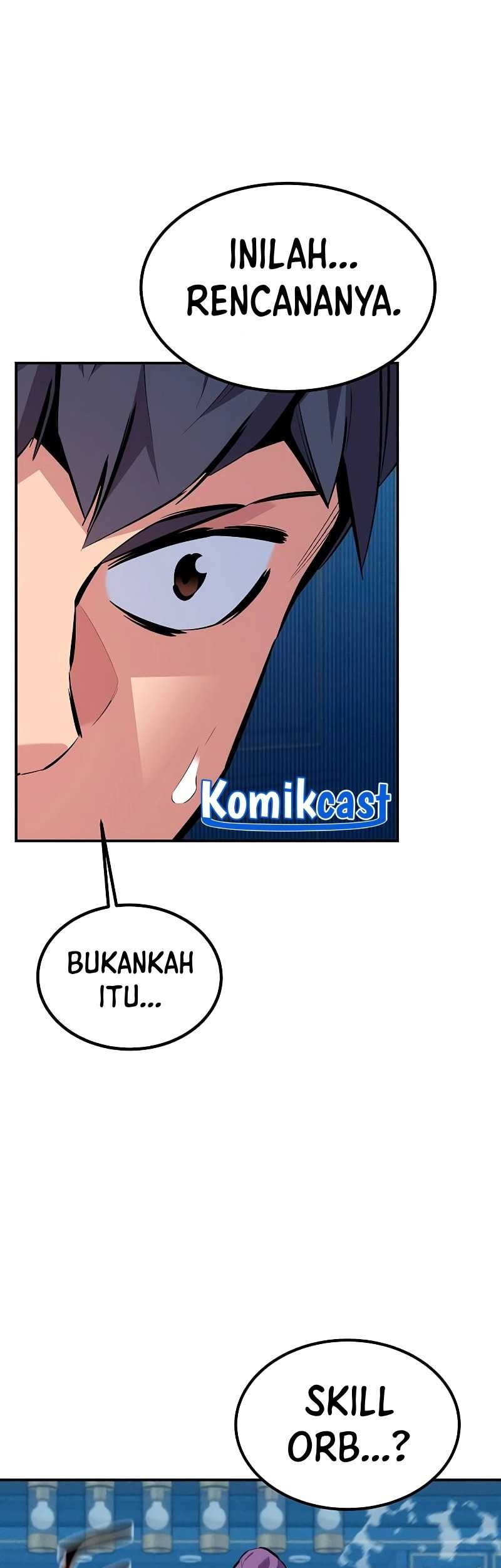 Halaman 90