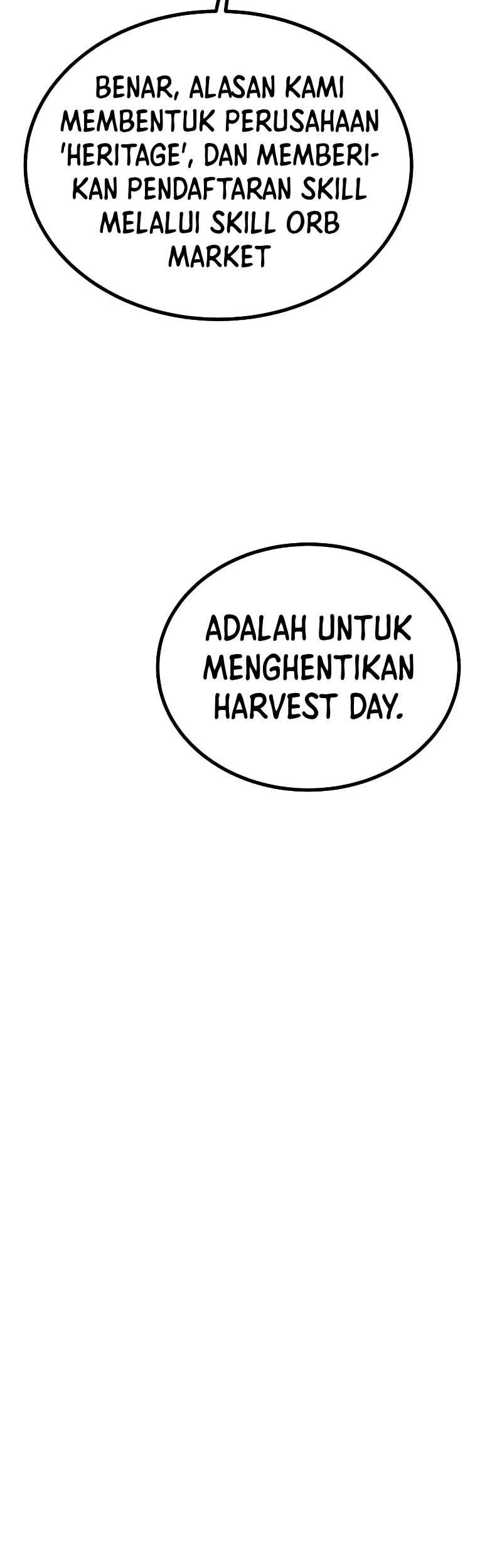 Halaman 92