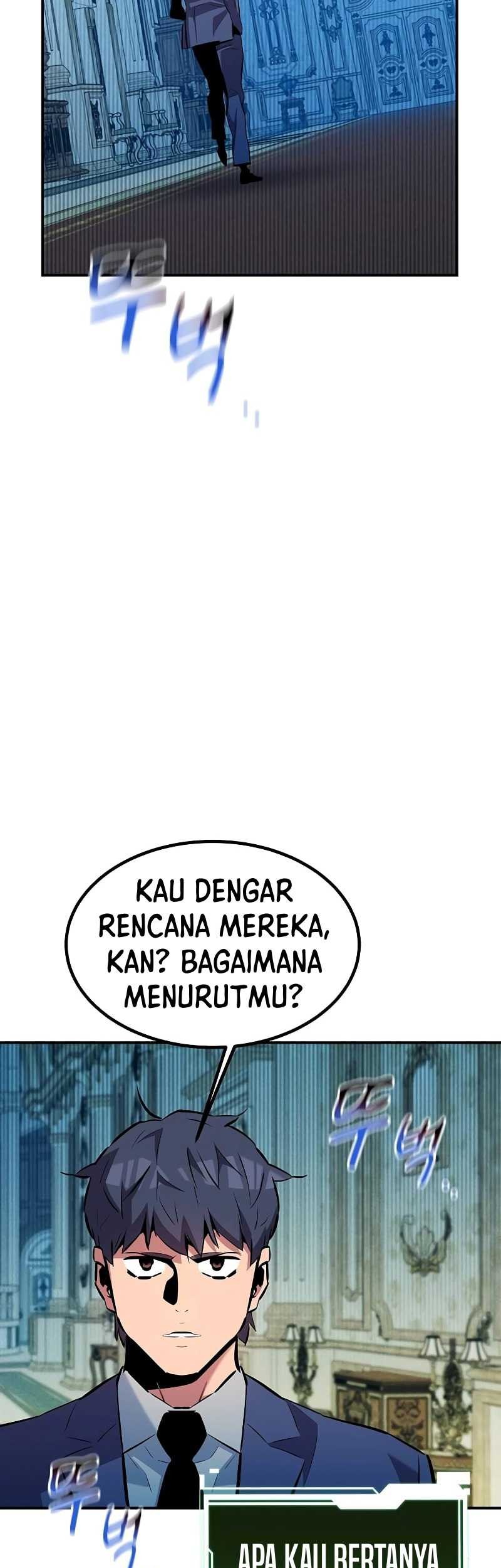 Halaman 94
