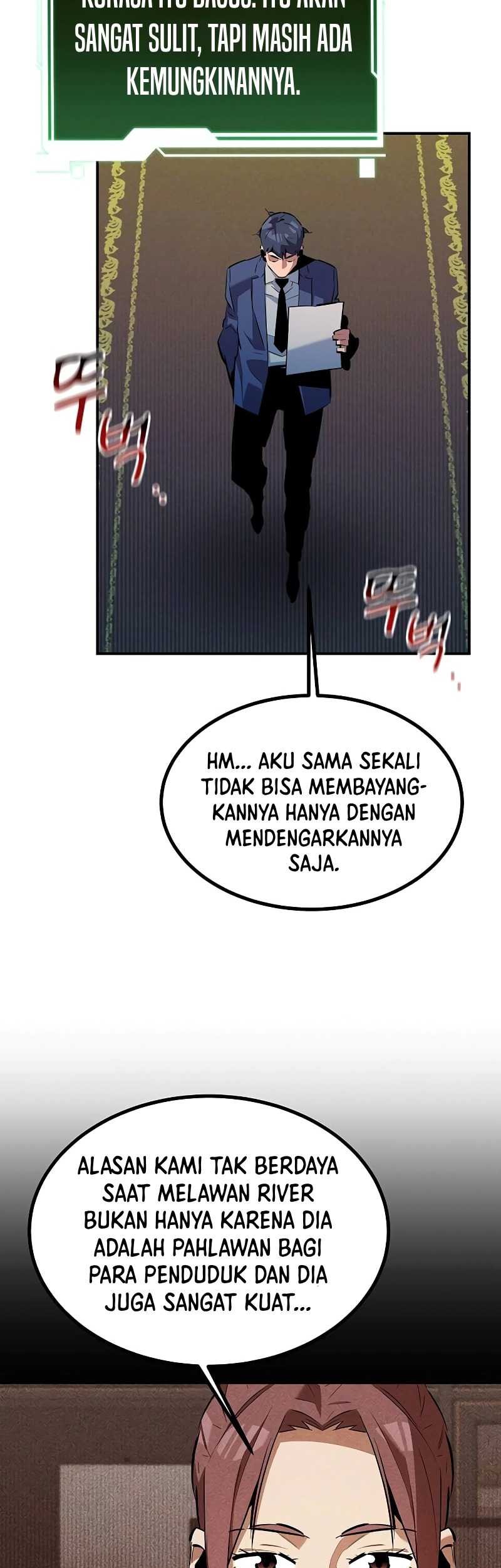 Halaman 96