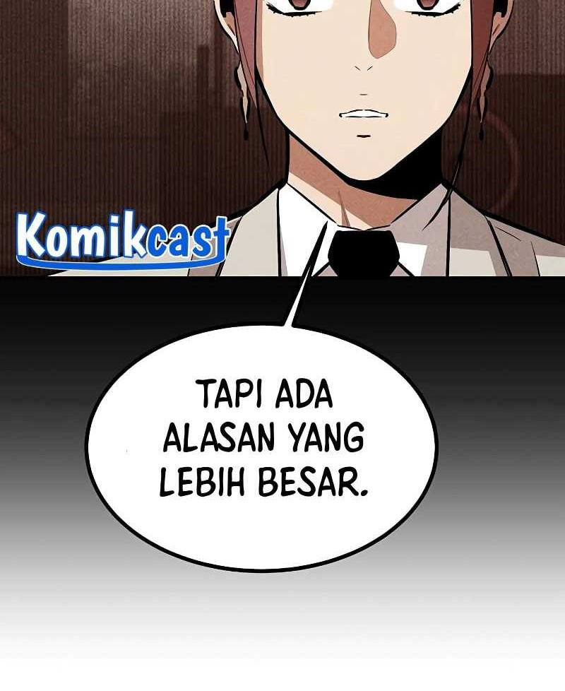 Halaman 97