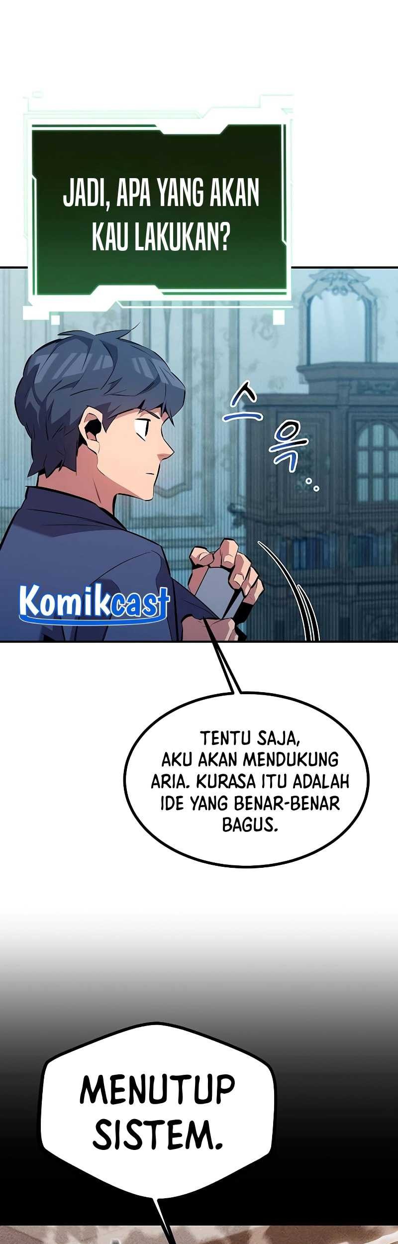 Halaman 98
