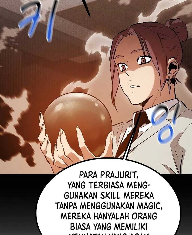 Halaman 99