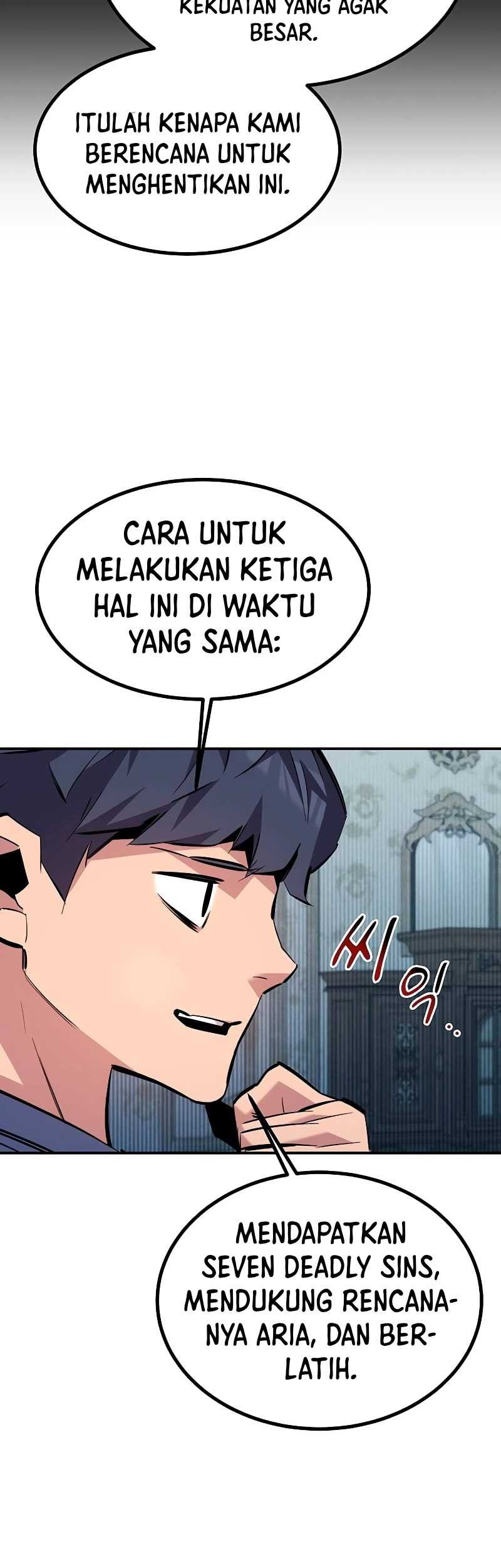 Halaman 100