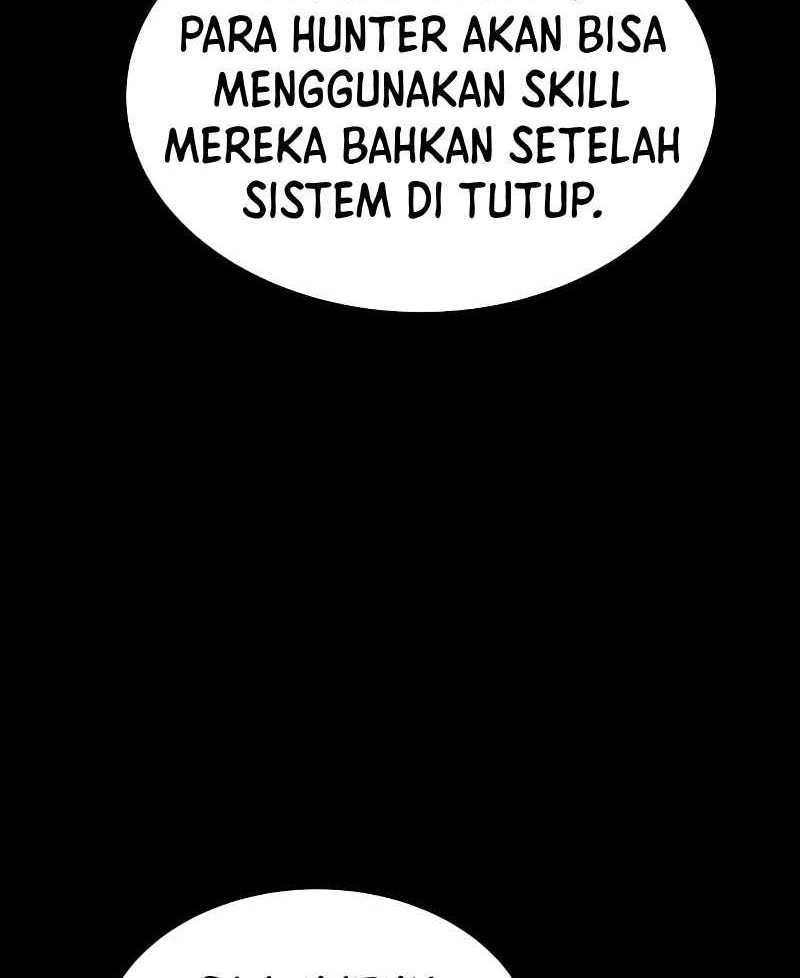 Halaman 103