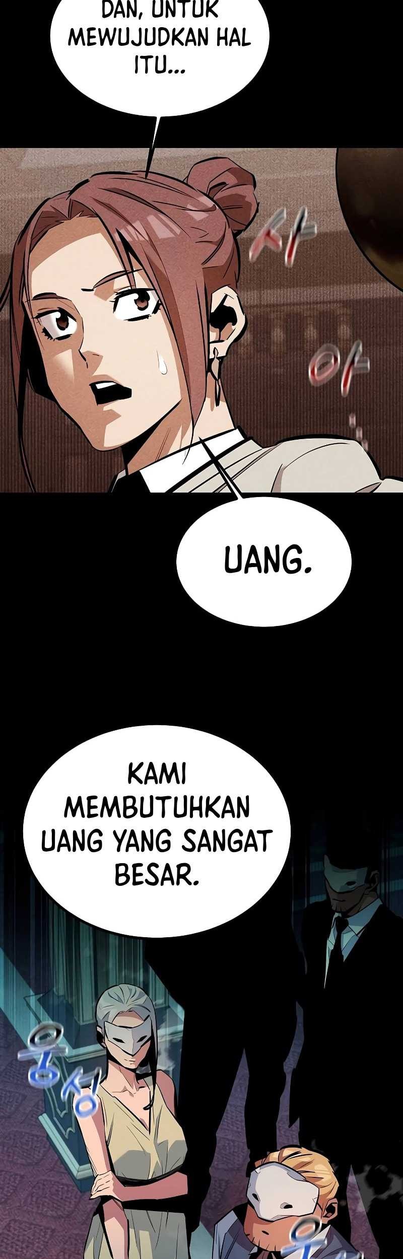 Halaman 104
