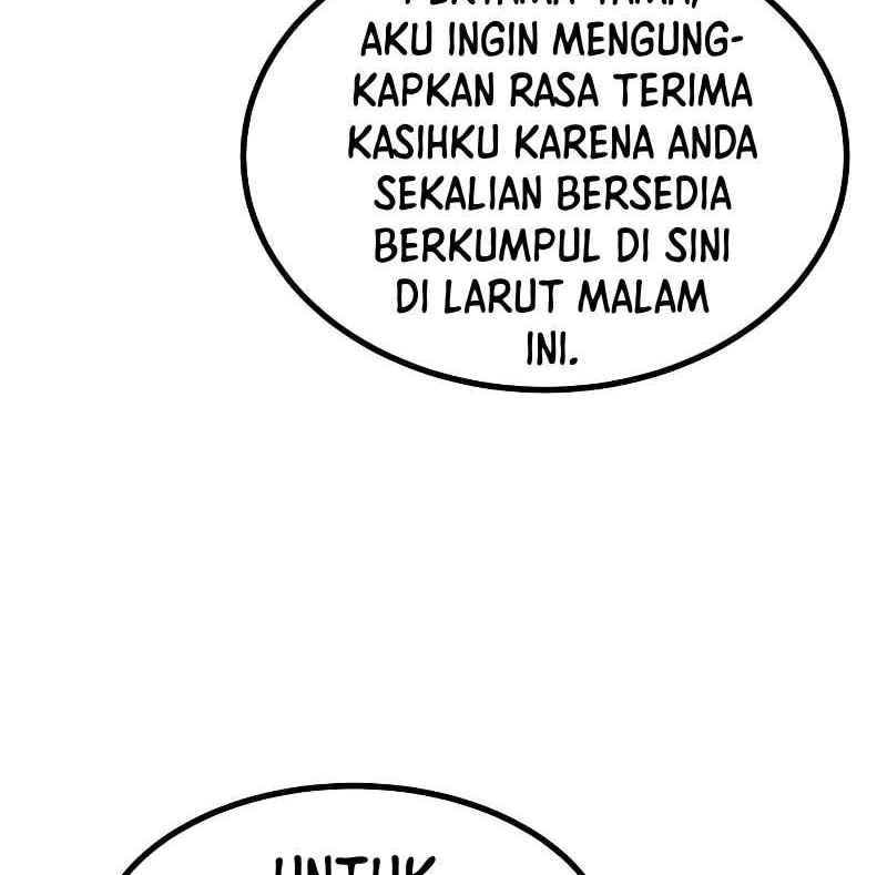 Halaman 109