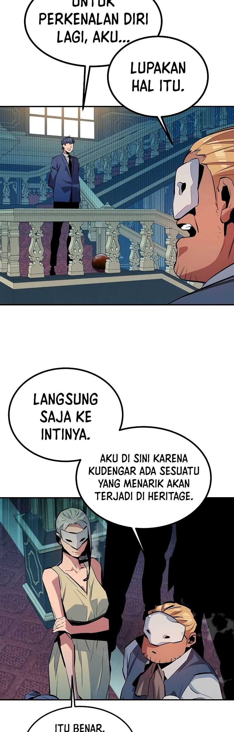 Halaman 110