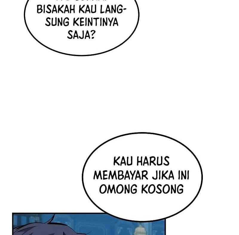 Halaman 111