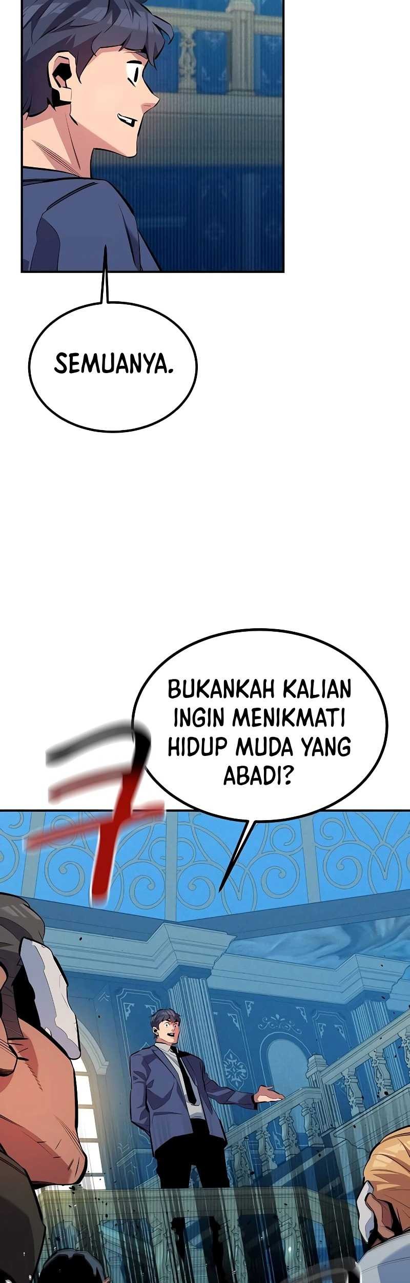 Halaman 112