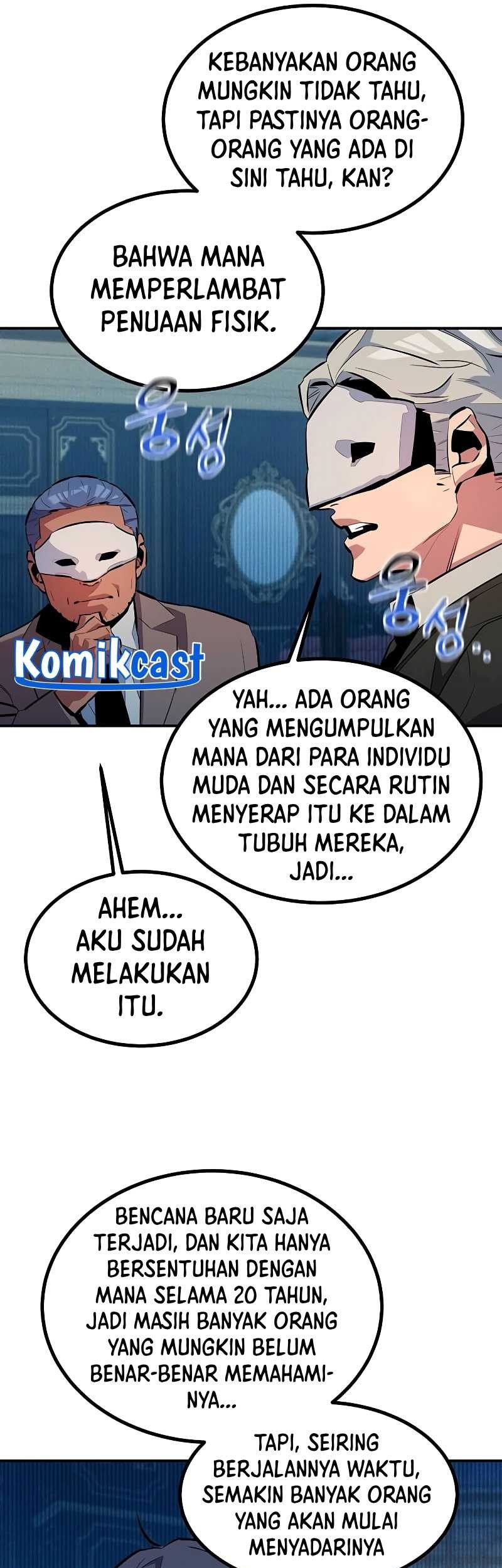 Halaman 114