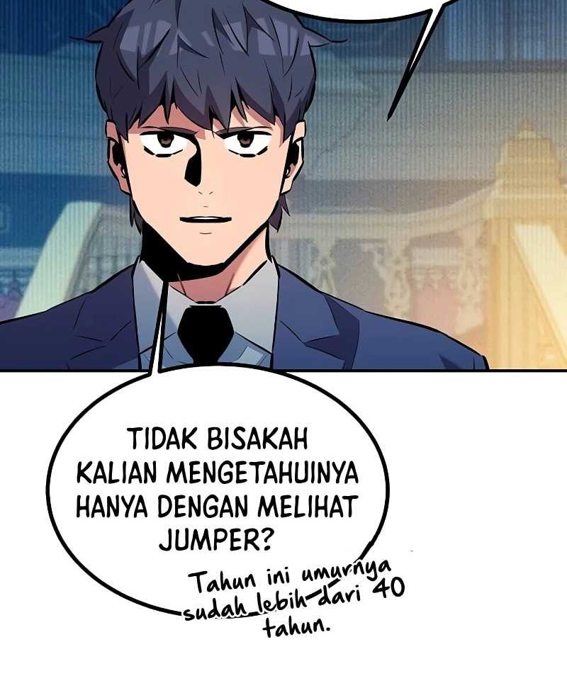 Halaman 115