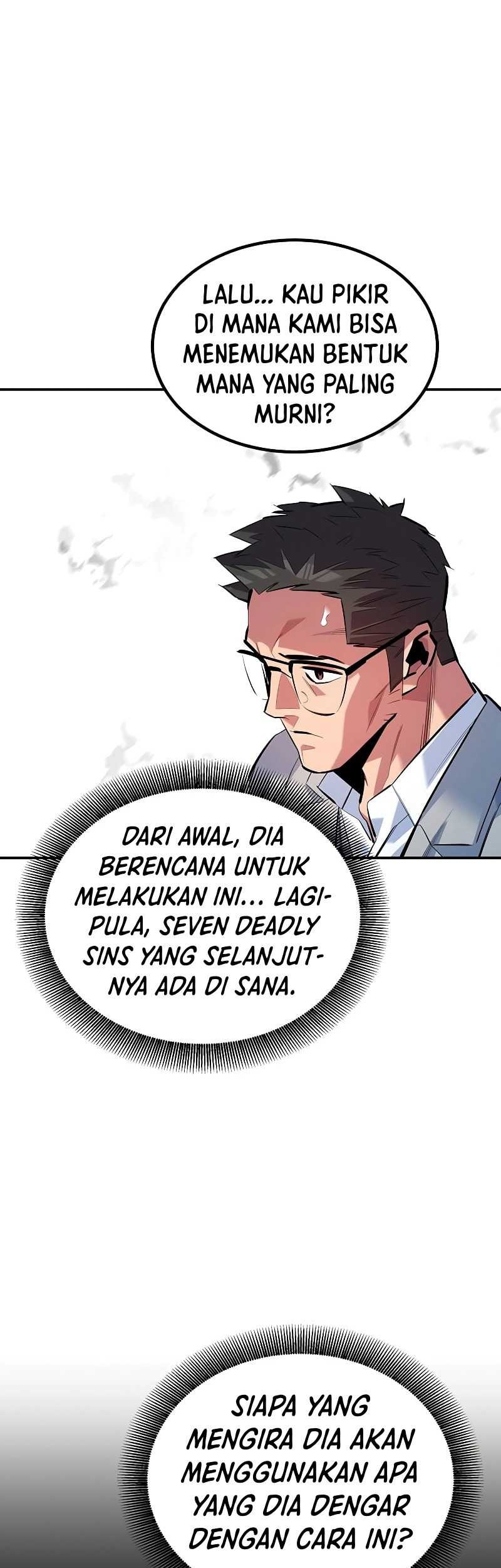 Halaman 116