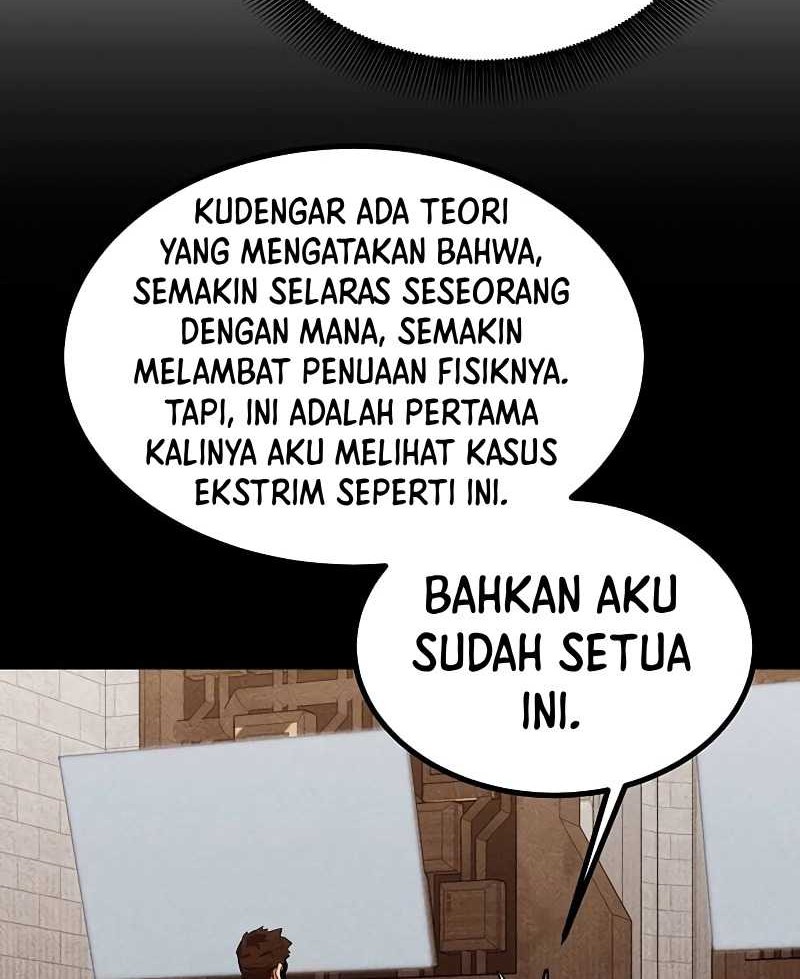 Halaman 117