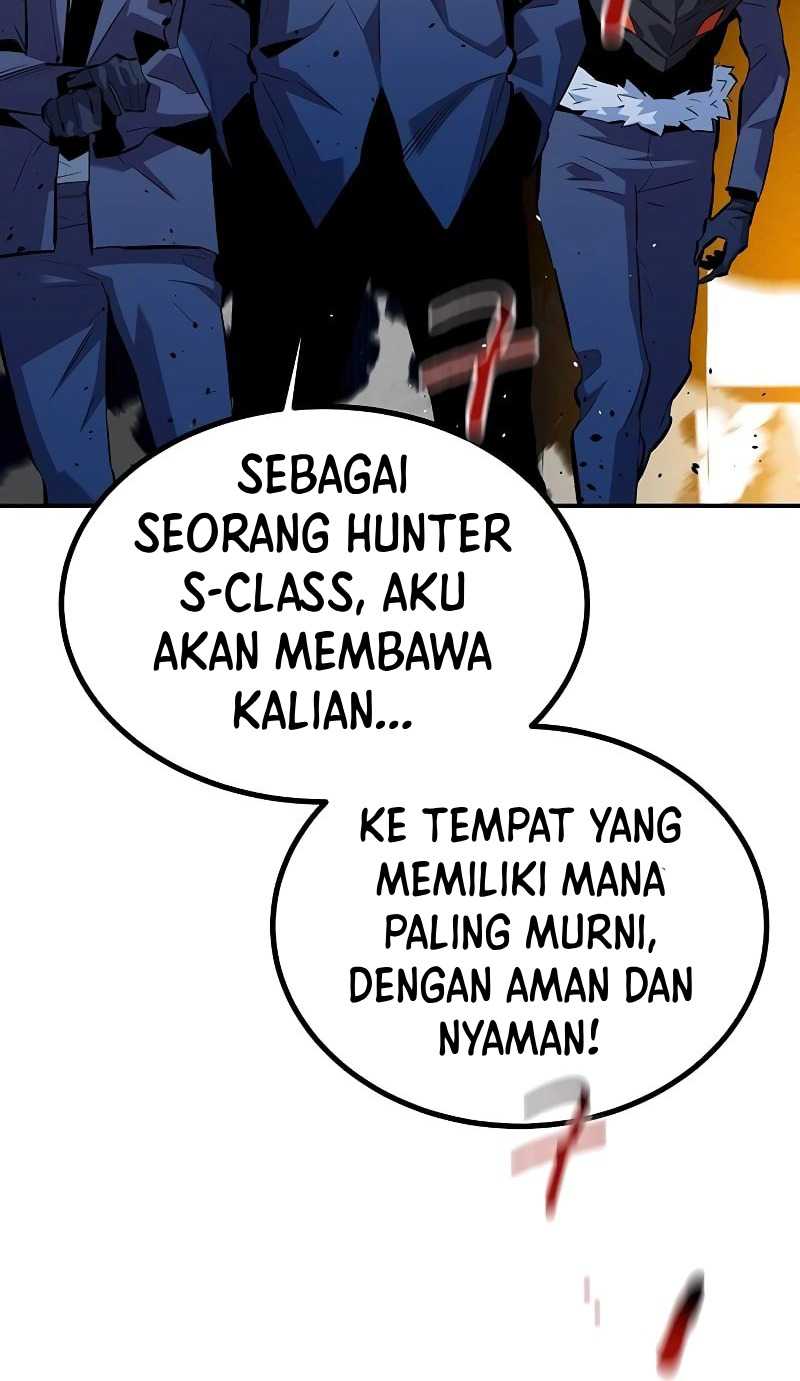 Halaman 123