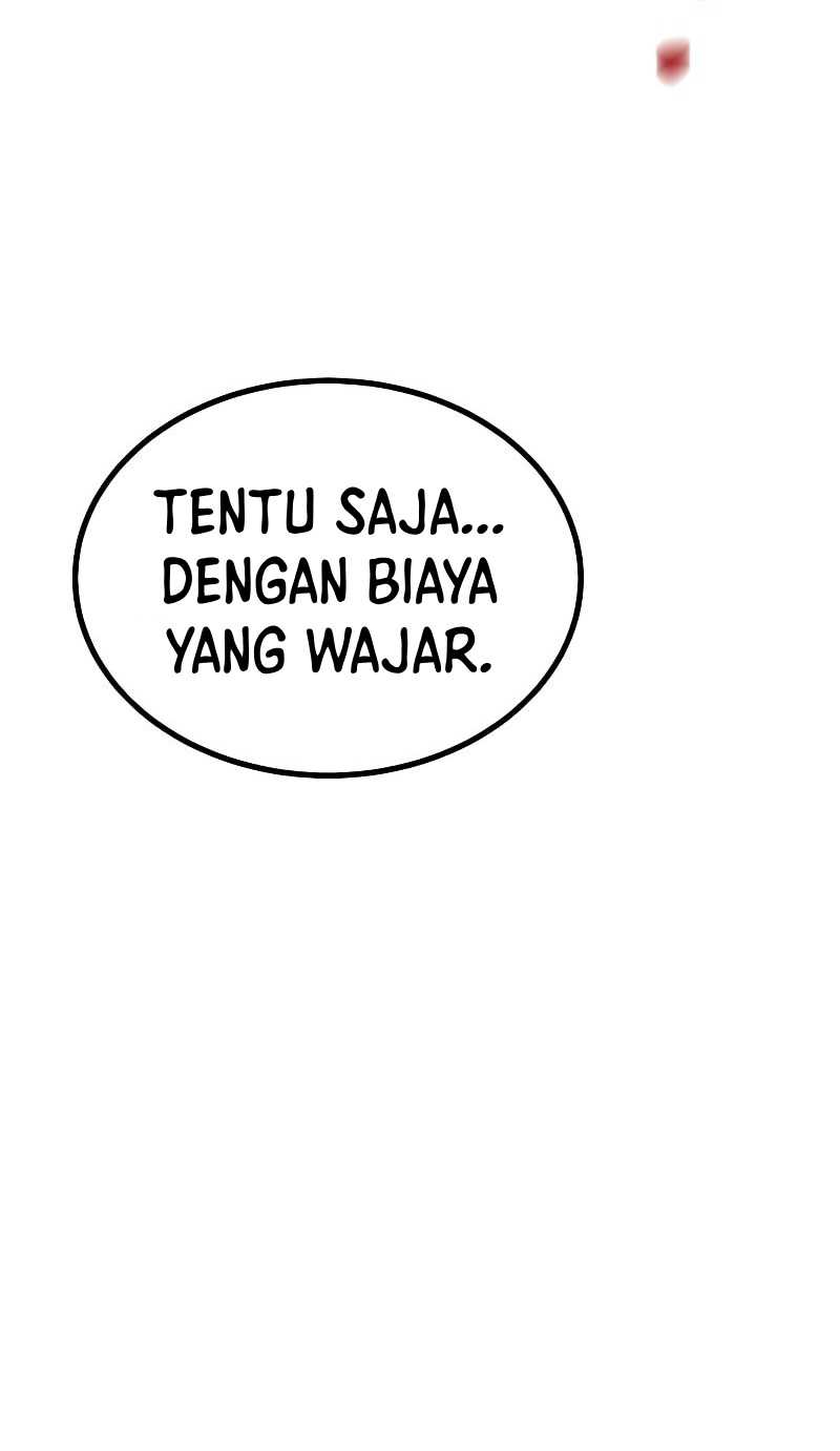 Halaman 124