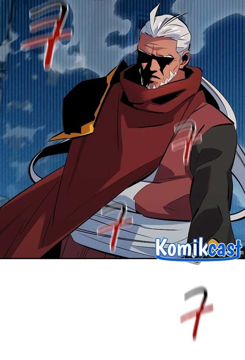 Halaman 41