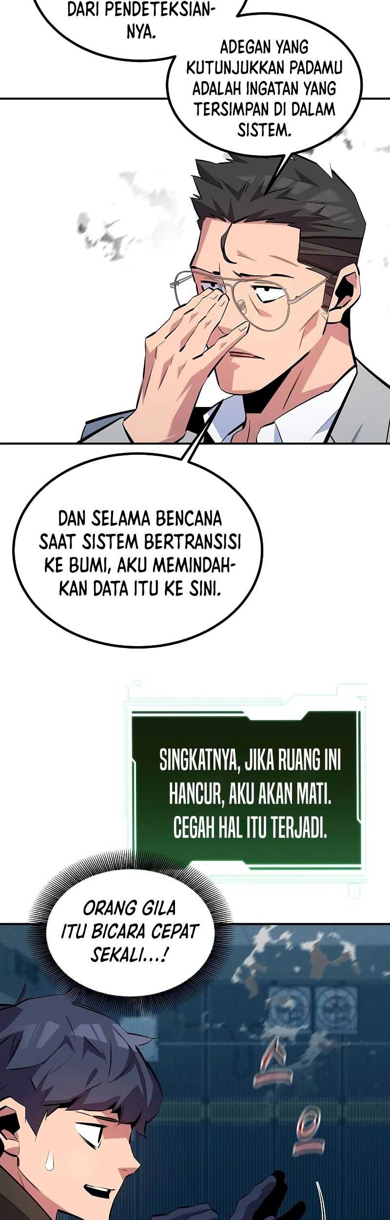 Halaman 46