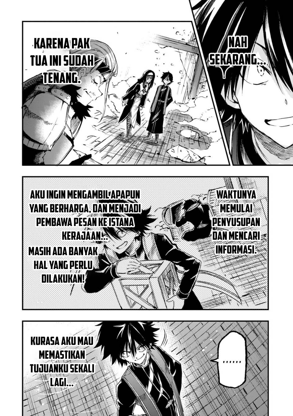 Halaman 60