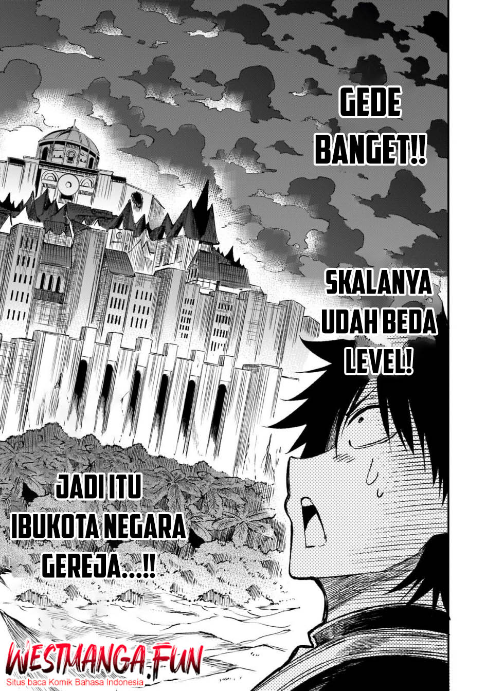Halaman 61