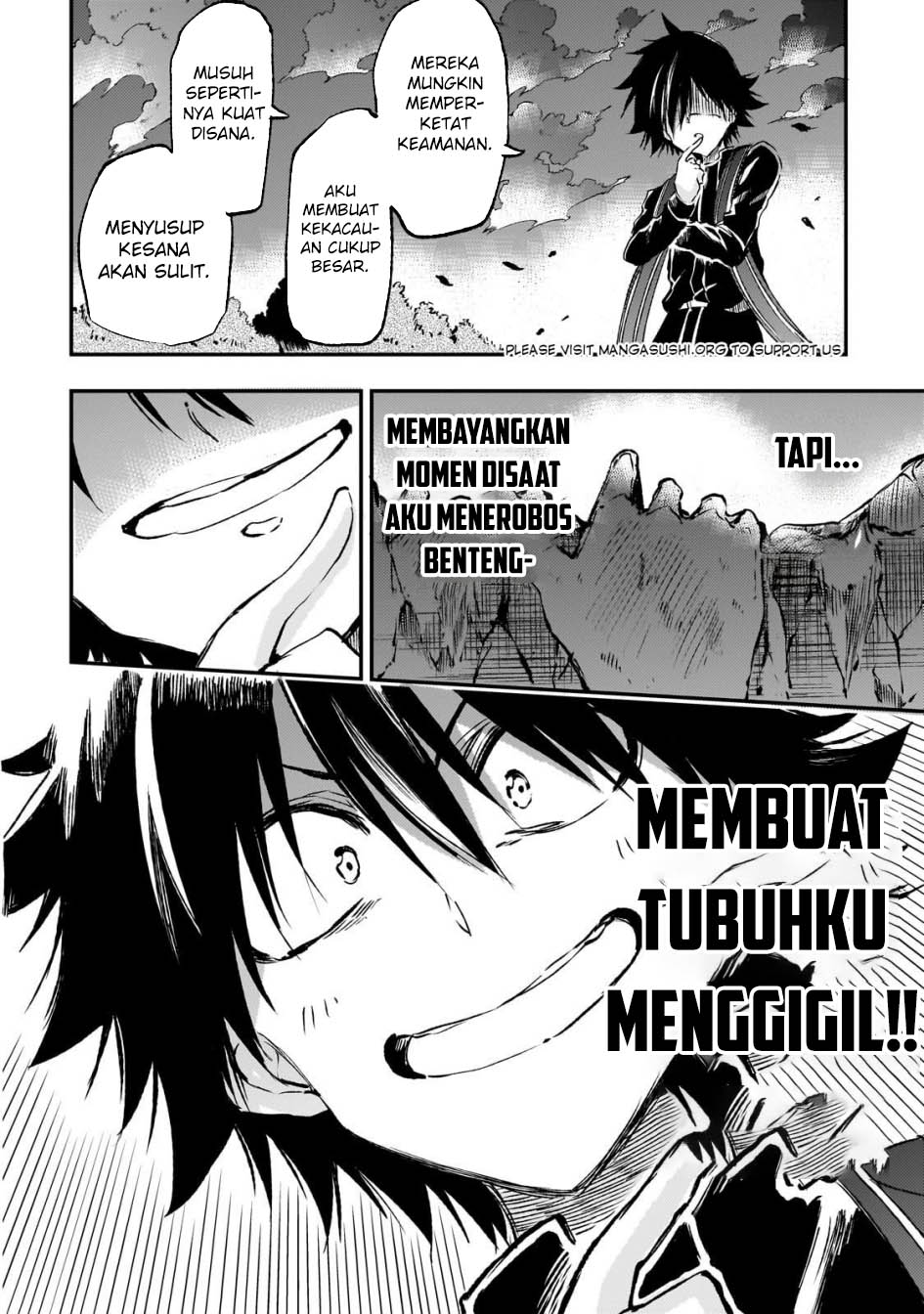 Halaman 62