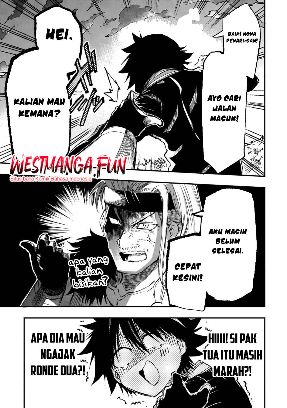 Halaman 63