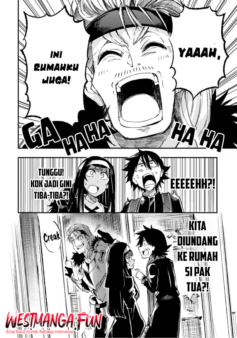Halaman 65