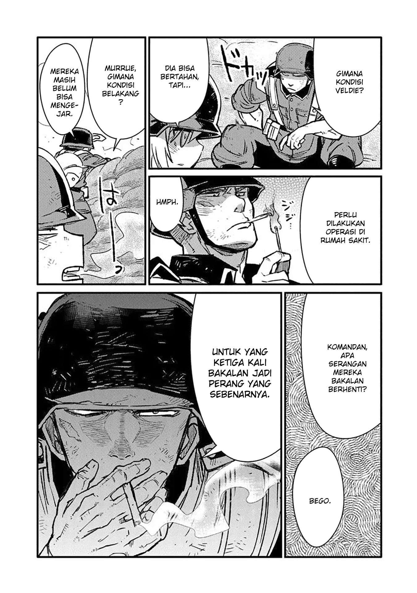 Halaman 22