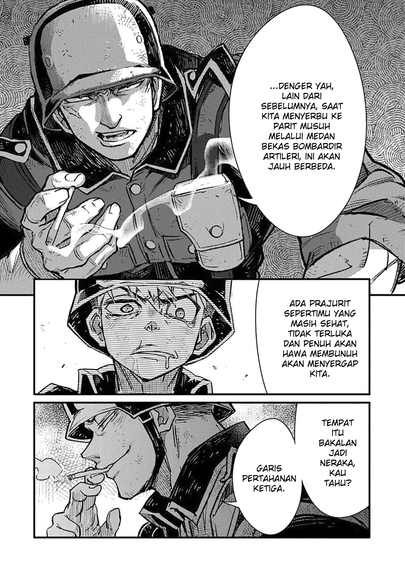 Halaman 25