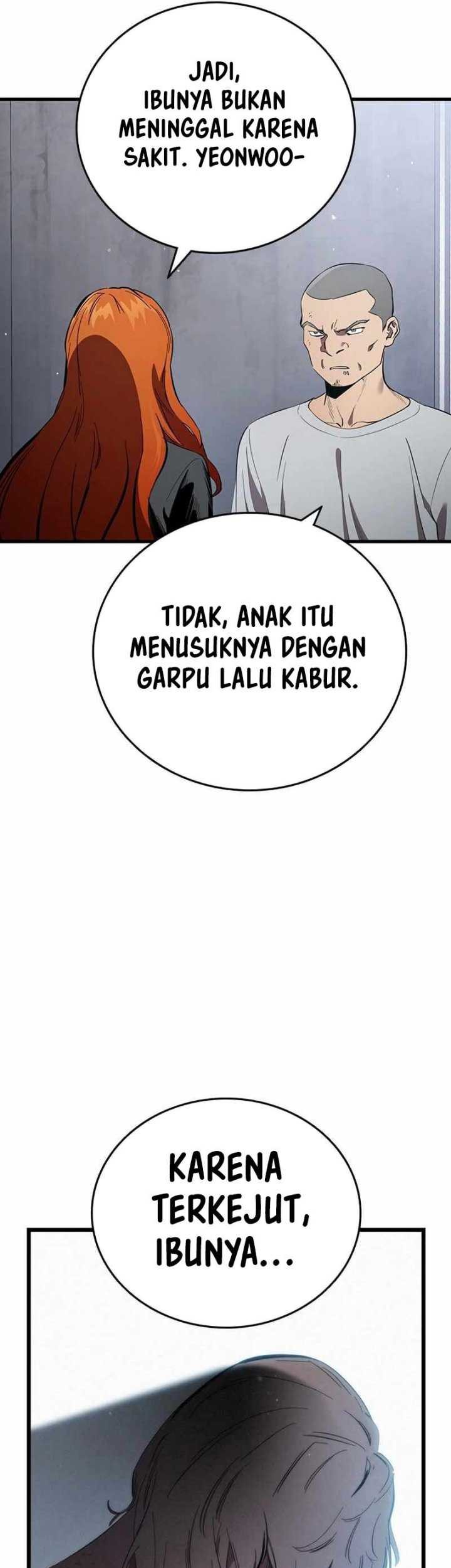 Halaman 115