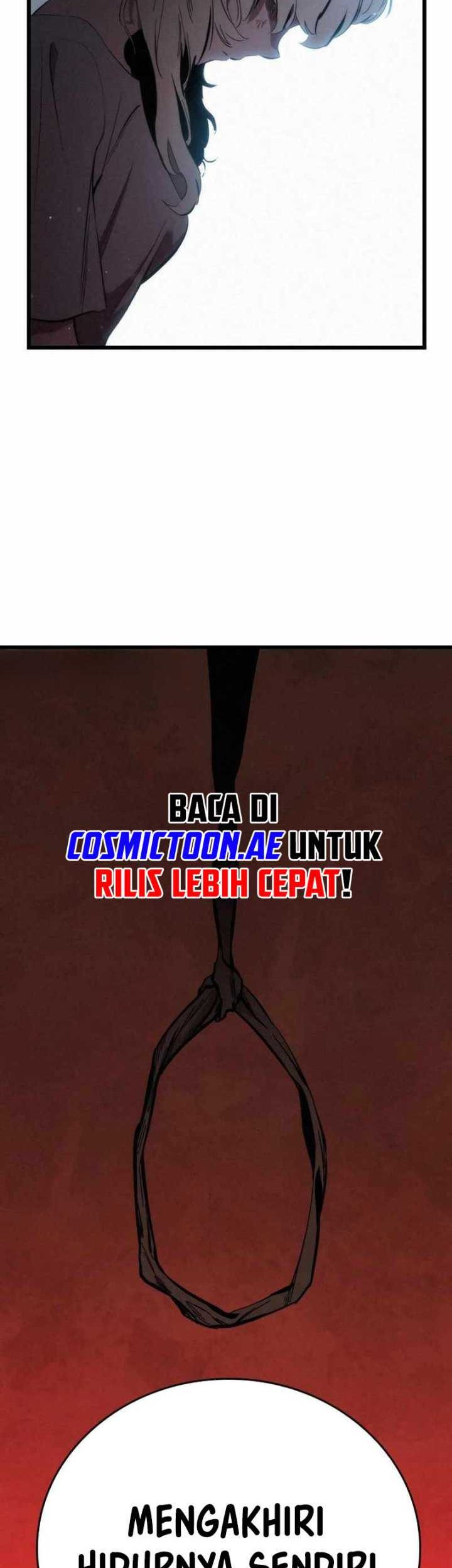 Halaman 116