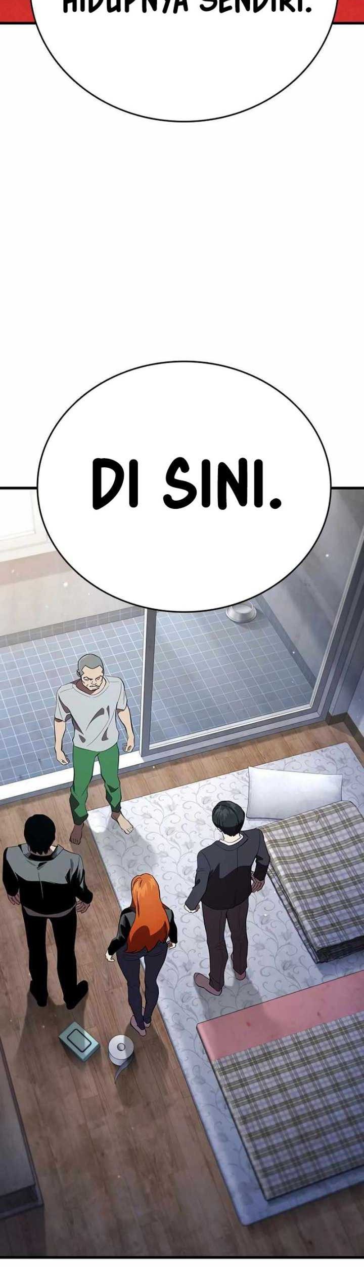 Halaman 117
