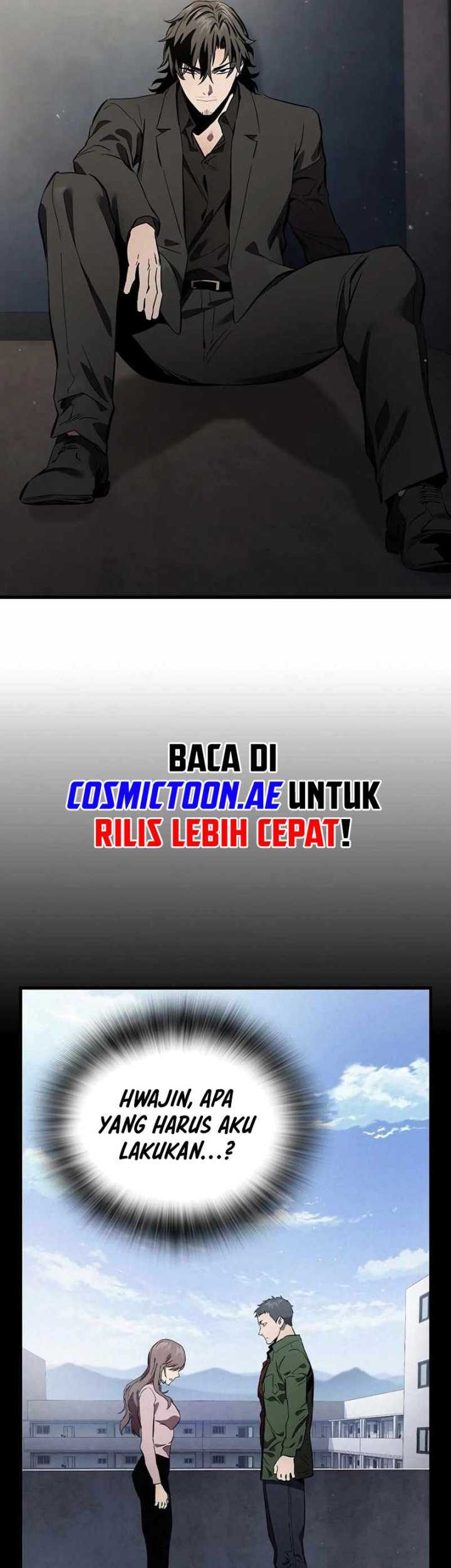 Halaman 123