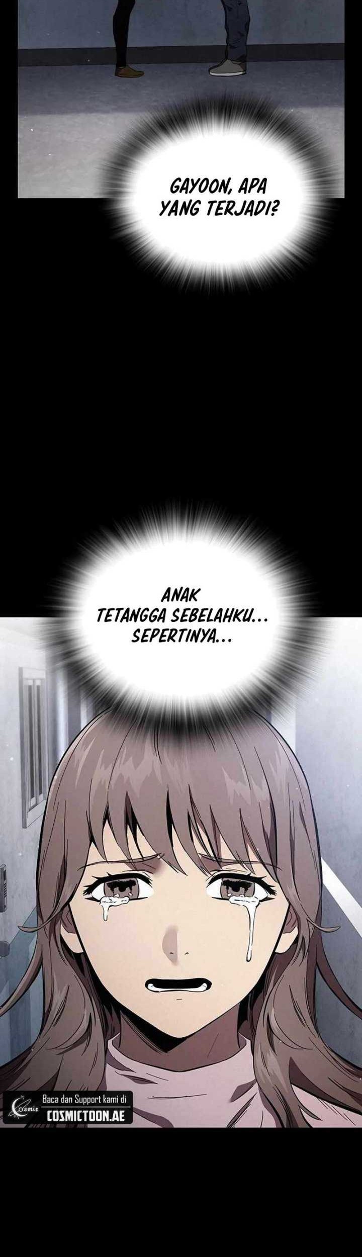 Halaman 124