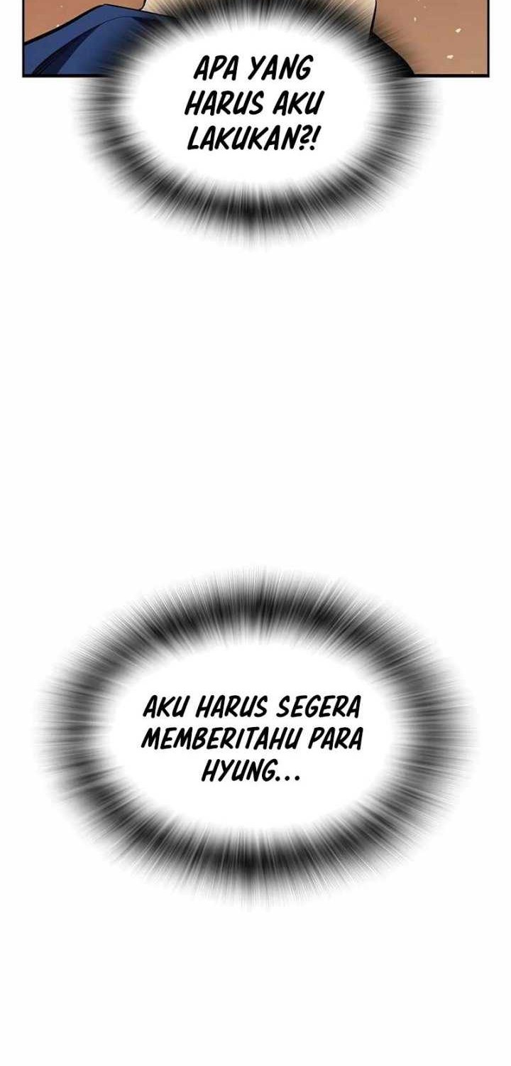 Halaman 130