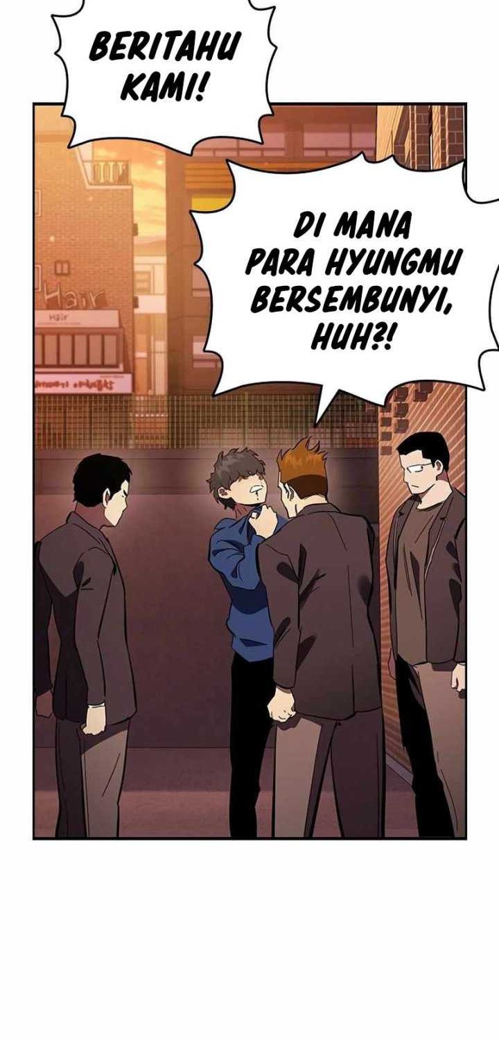 Halaman 134