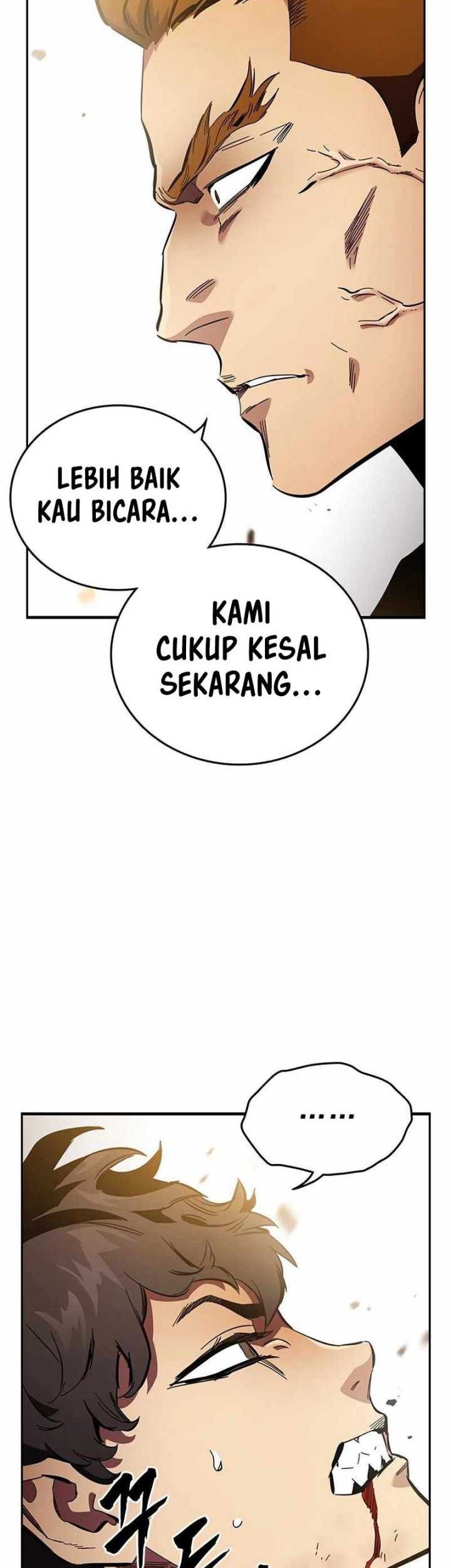 Halaman 136