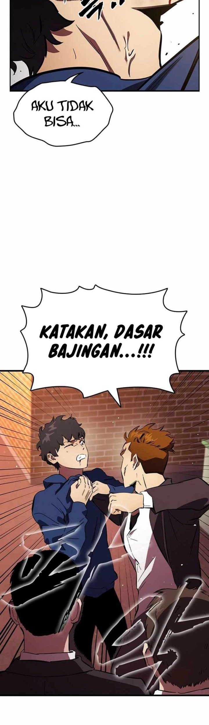 Halaman 137