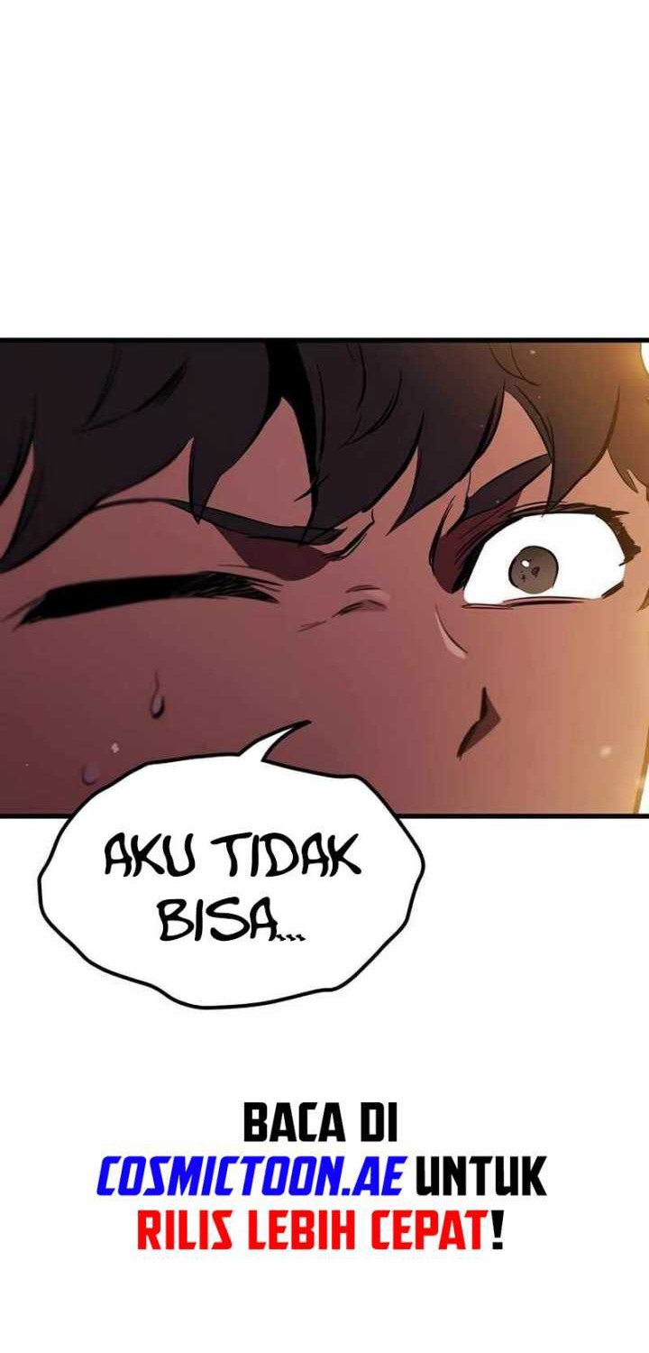 Halaman 138