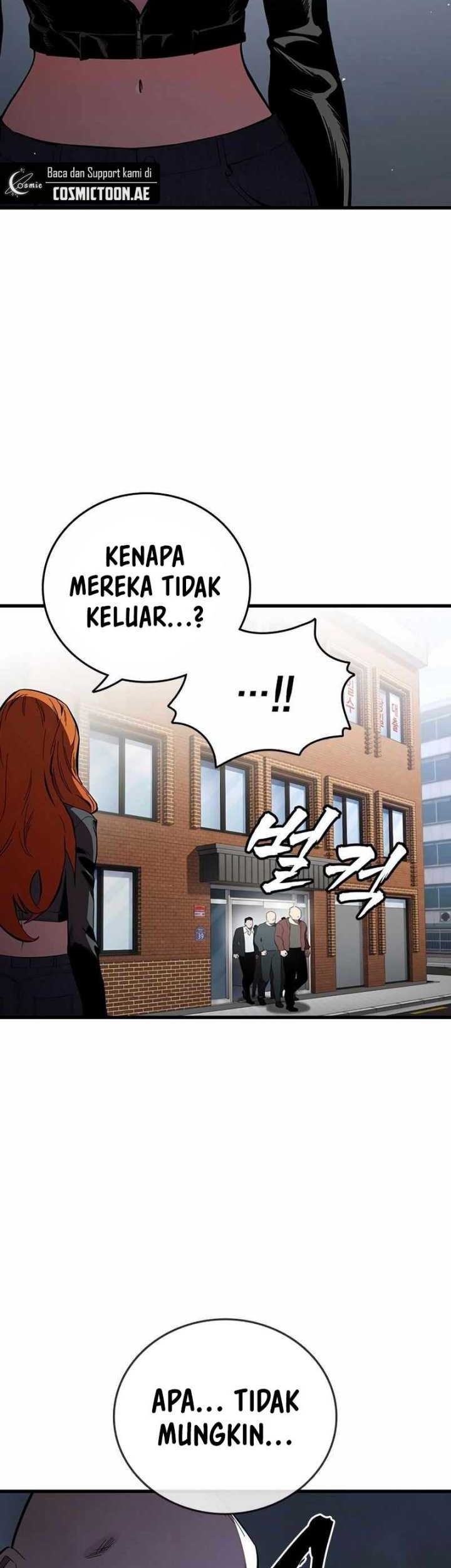 Halaman 81