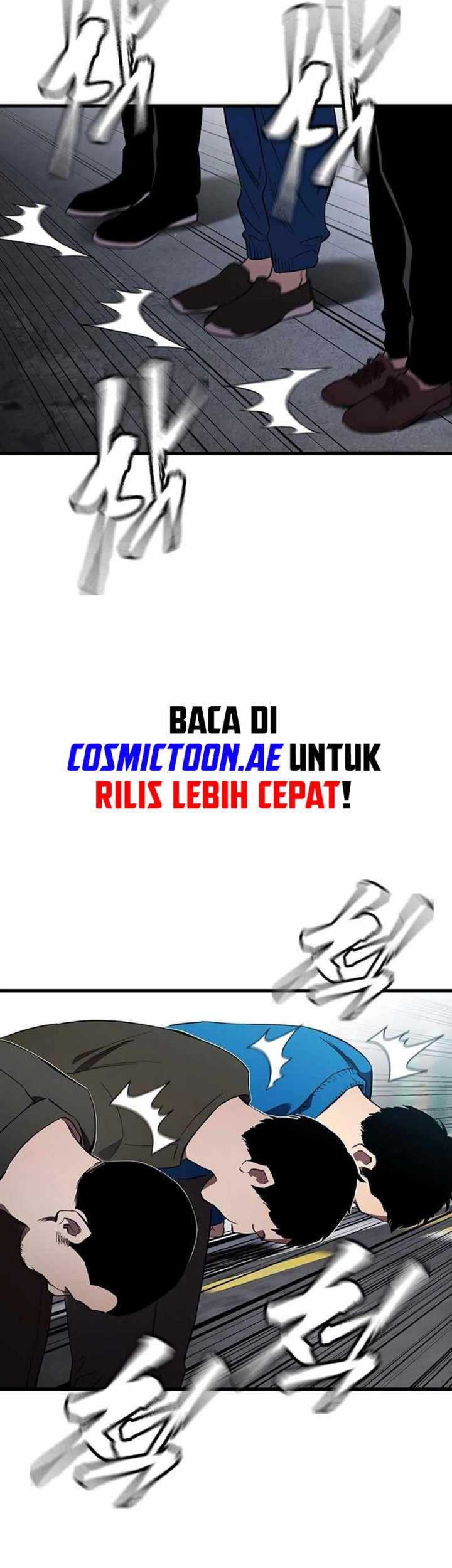 Halaman 83