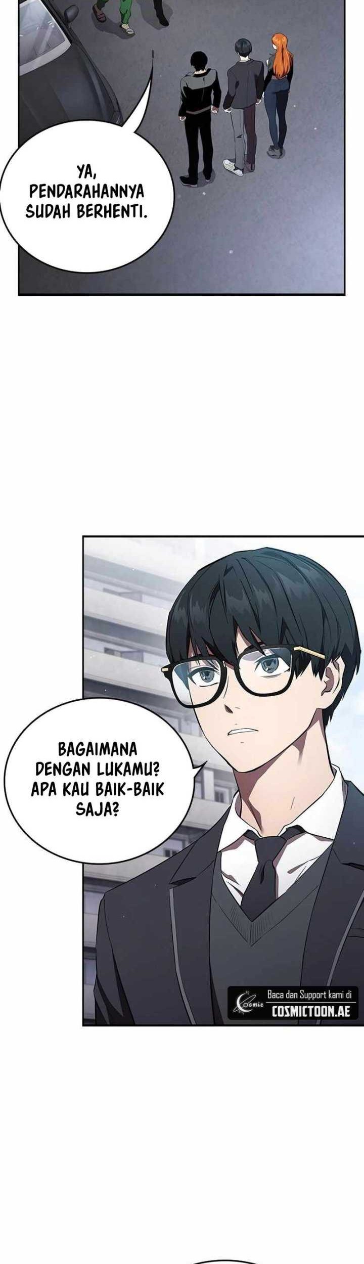 Halaman 88
