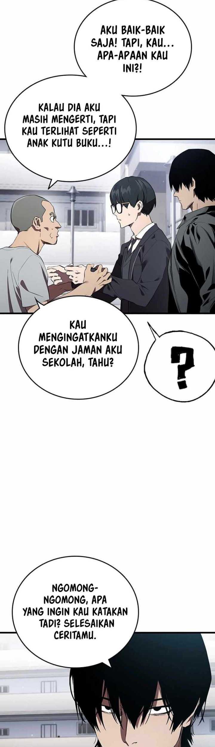Halaman 89