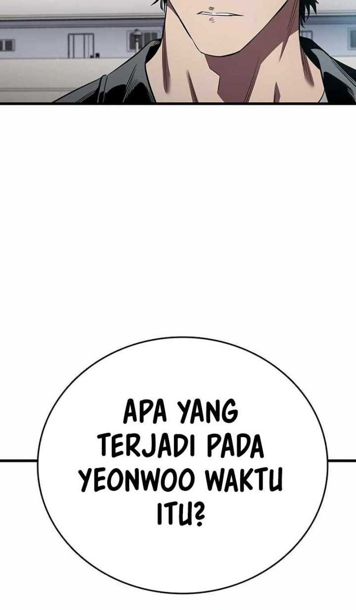 Halaman 90